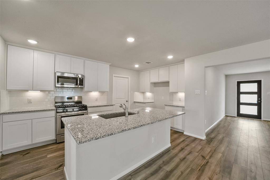 Magnolia, TX 77354,225 Harlingen DR