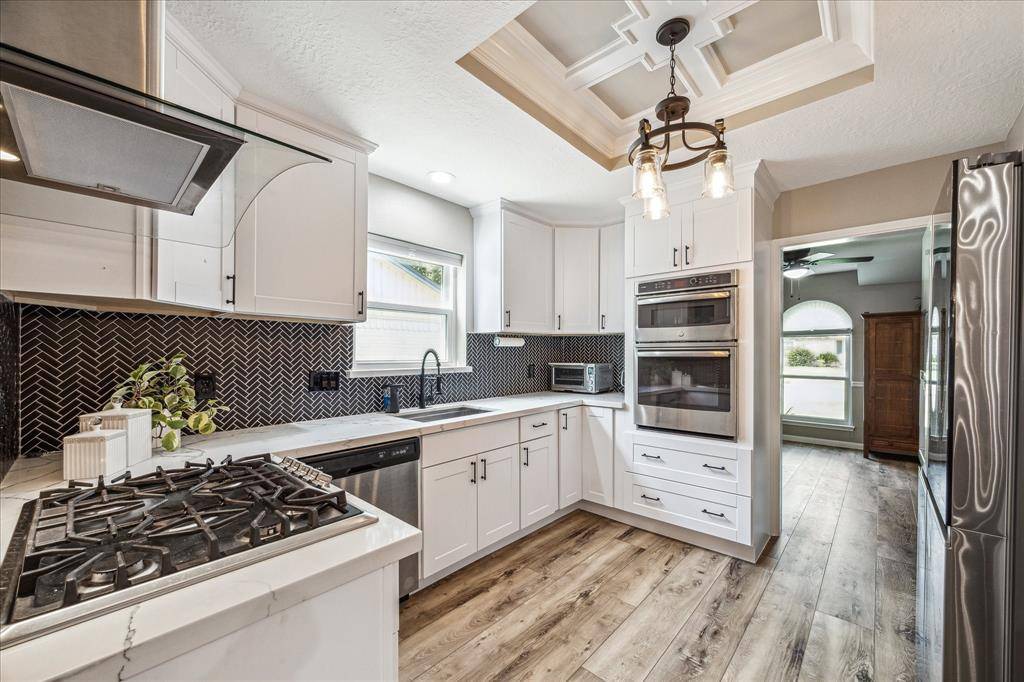 Houston, TX 77059,3719 Montvale DR