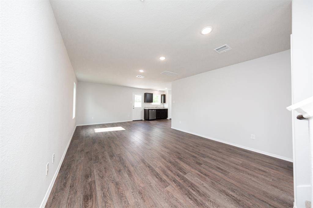 Splendora, TX 77372,22916 Great Egret DR