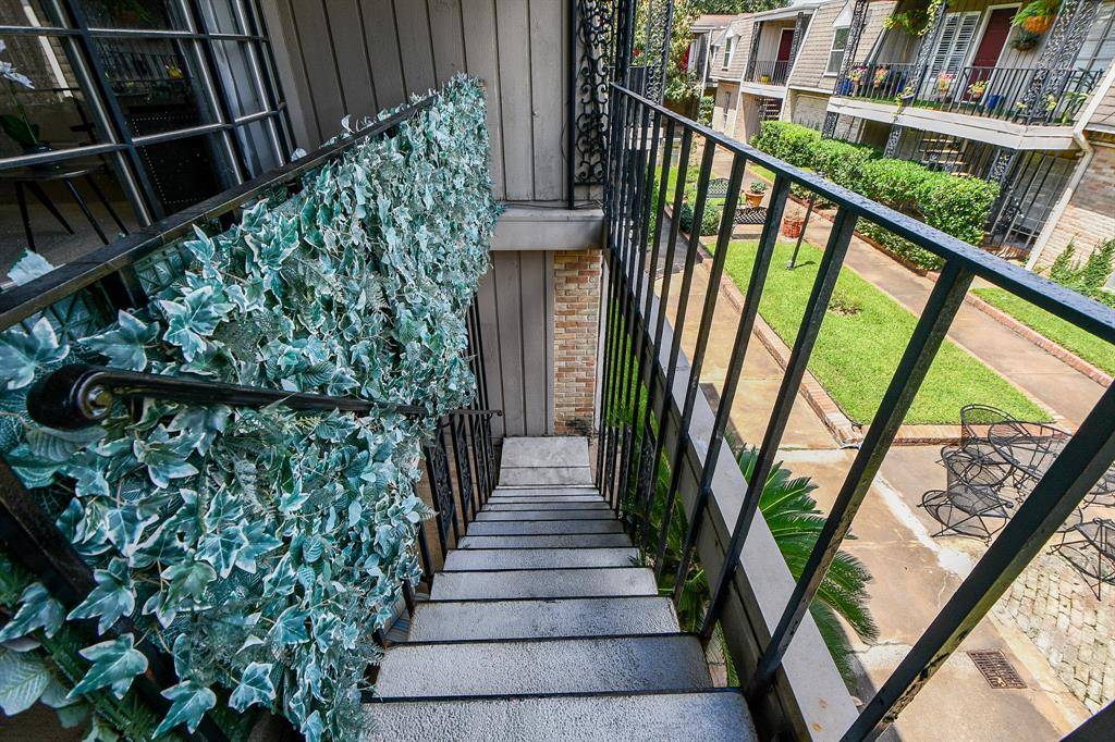 Houston, TX 77057,2619 Marilee LN #2
