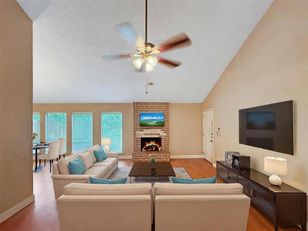 Cypress, TX 77429,13311 Ravensway DR