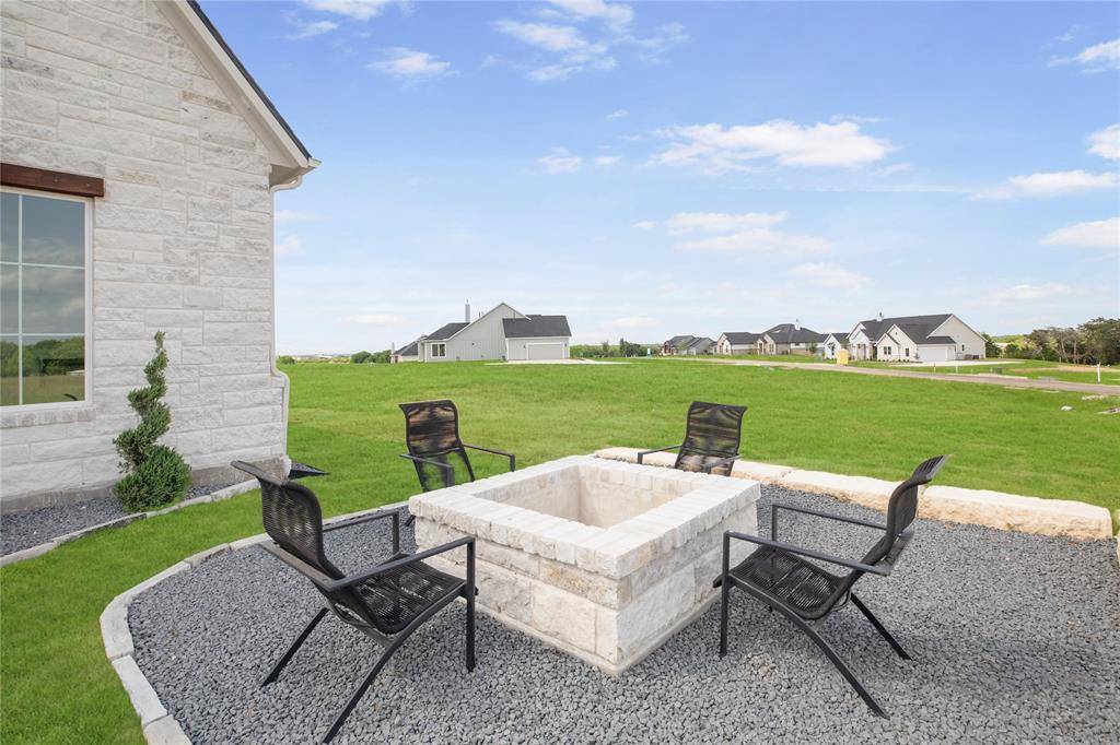 Chappell Hill, TX 77426,1355 Bluebonnet Ridge DR
