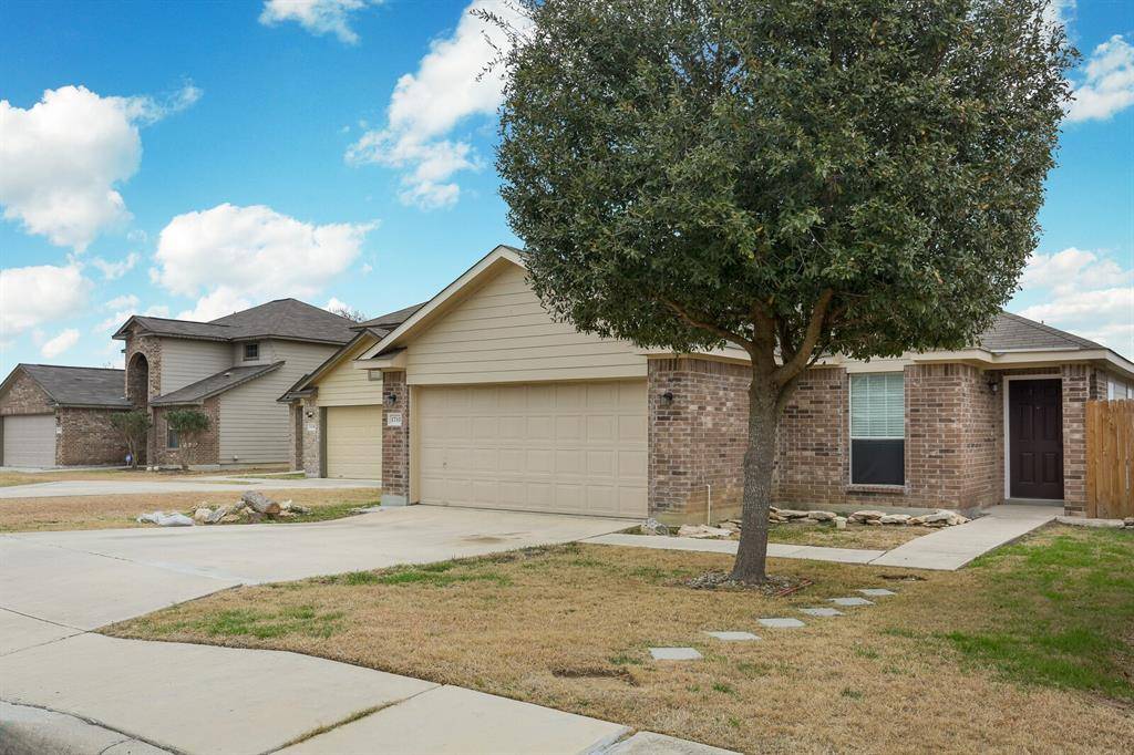 San Antonio, TX 78245,1710 Brindley CT