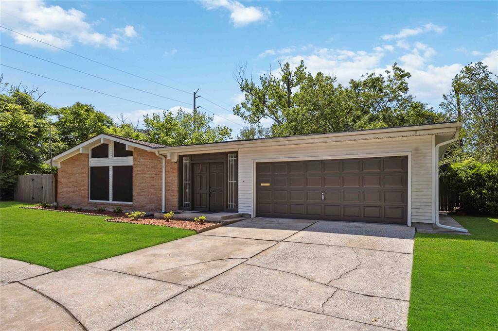 Houston, TX 77096,5503 Jason ST