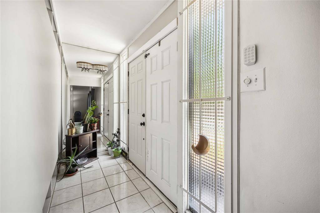 Houston, TX 77096,5503 Jason ST