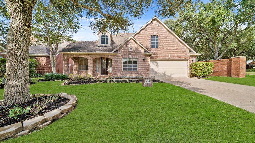 Sugar Land, TX 77478,423 Nighthawk CT