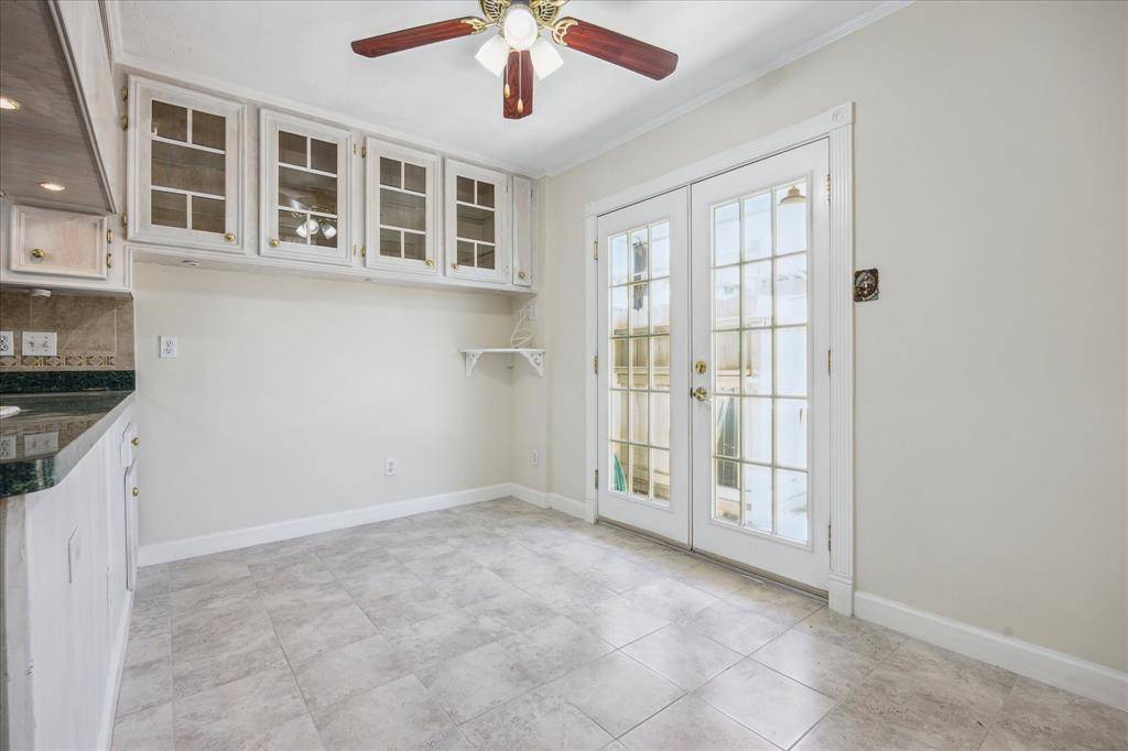 Houston, TX 77079,14732 Perthshire RD #B