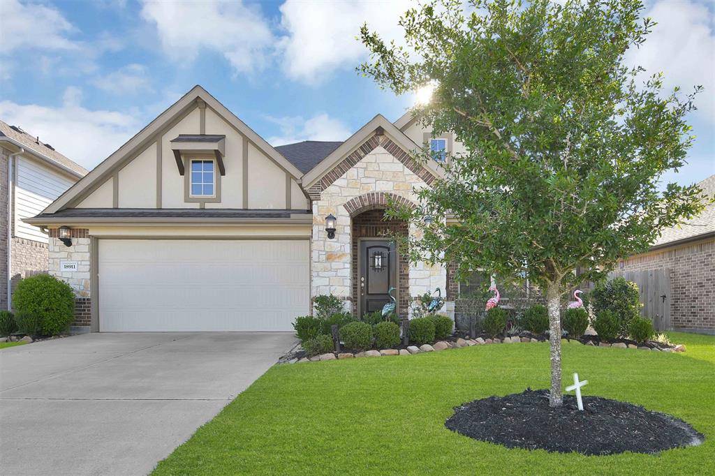 New Caney, TX 77357,18911 Cedar Moss CT