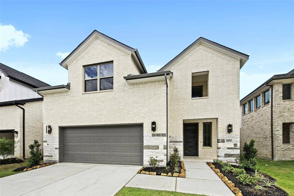 New Caney, TX 77357,28810 Mount Bonnell DR