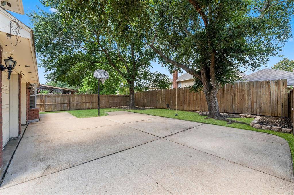 Spring, TX 77379,16822 Kettle Creek DR