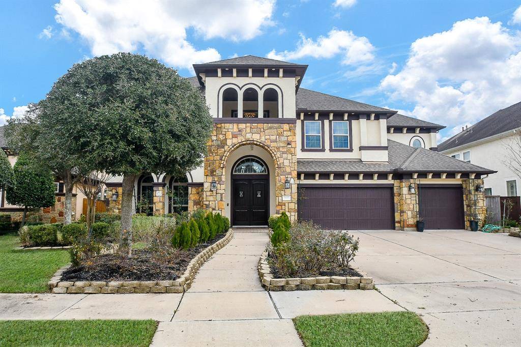 Sugar Land, TX 77479,3107 Merganser LN