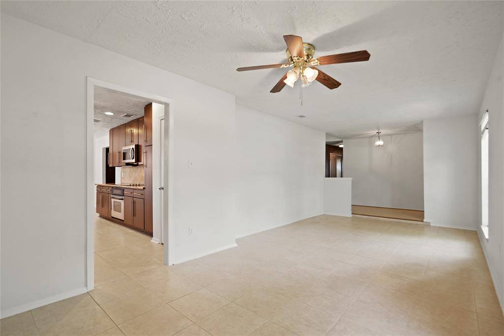 Houston, TX 77065,12839 Aste LN