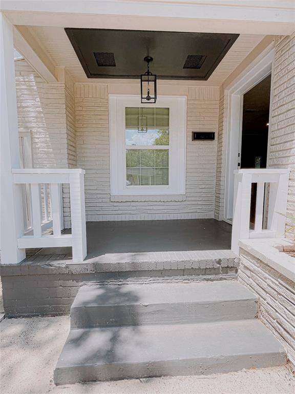 Houston, TX 77021,4521 Kingsbury ST
