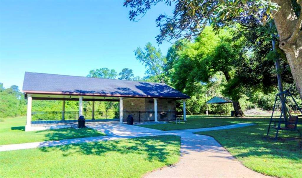 New Caney, TX 77357,0000 Roman Forest Blvd