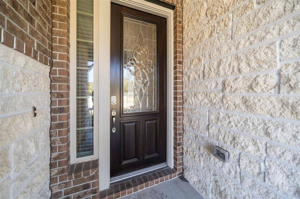 Cypress, TX 77429,15319 Sandford Springs TRL