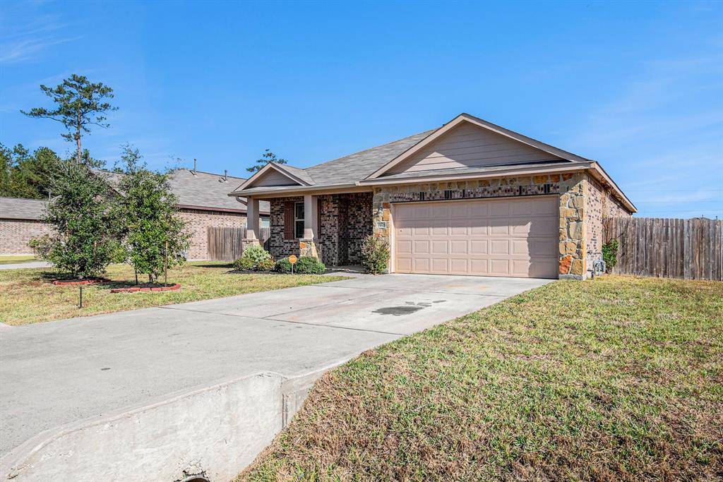 Patton Village, TX 77372,15613 All Star DR