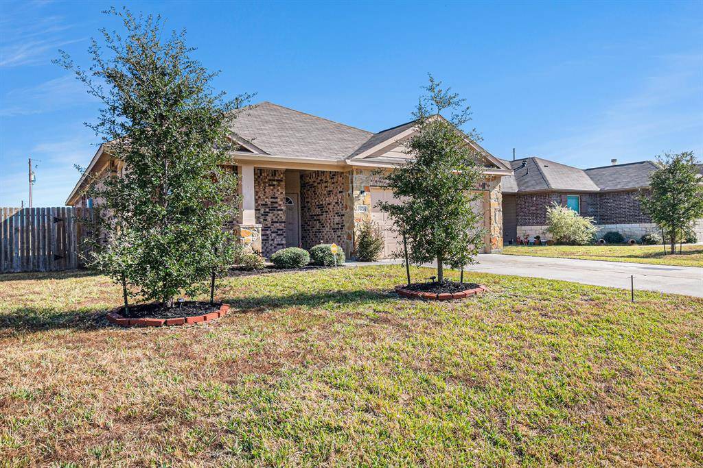 Patton Village, TX 77372,15613 All Star DR