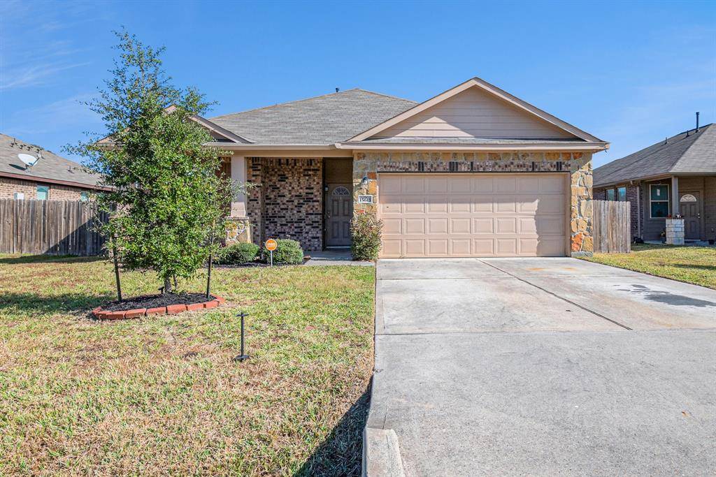 Patton Village, TX 77372,15613 All Star DR