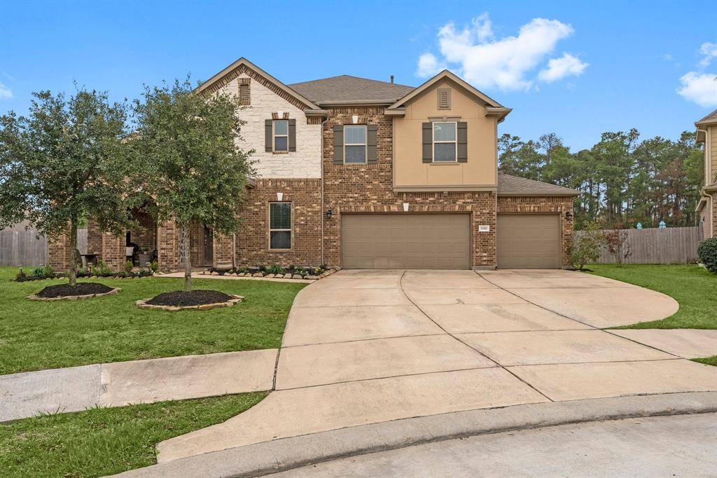 Houston, TX 77044,15402 Broken Hills LN