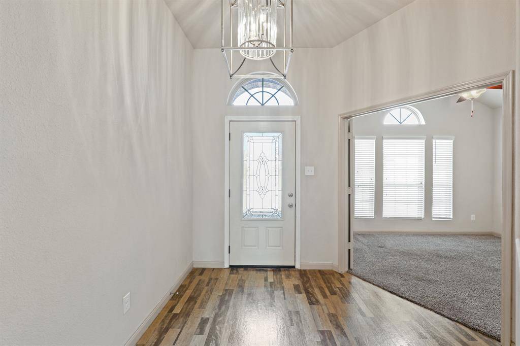 Katy, TX 77449,5207 Corbridge Glen CT