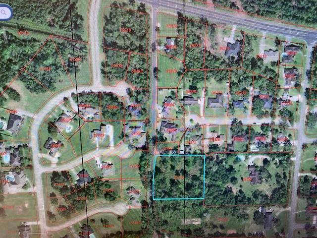 Orange, TX 77630,1.5 ac Dorman RD