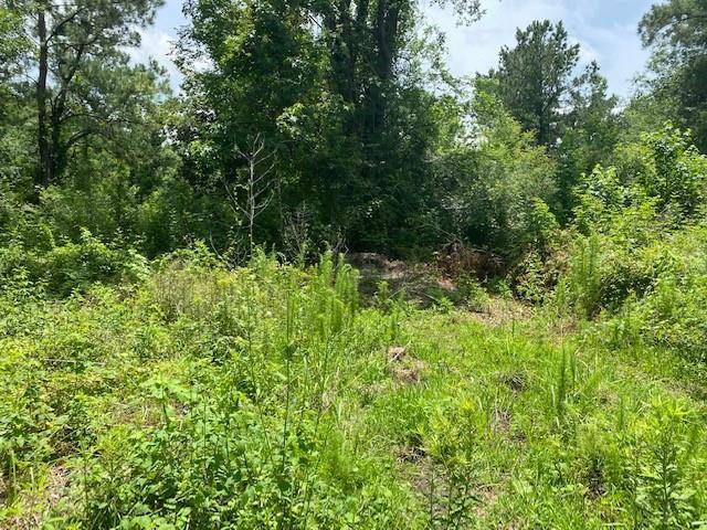 Orange, TX 77630,1.5 ac Dorman RD