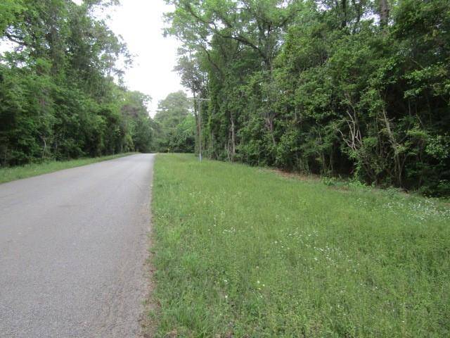 New Caney, TX 77357,0 Lilac Lane