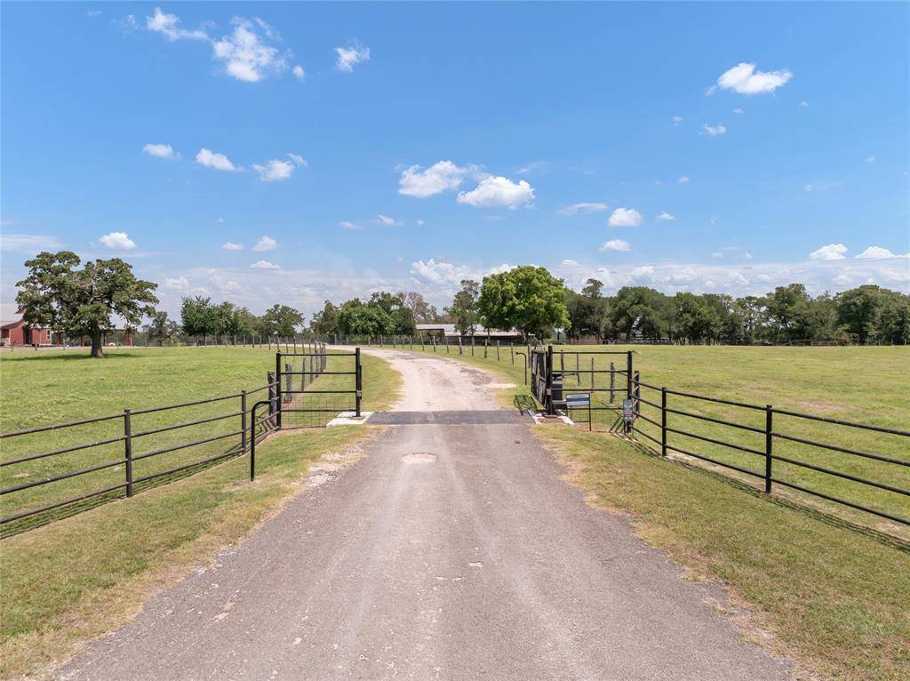 Anderson, TX 77830,8978 Farm to Market 3090 RD