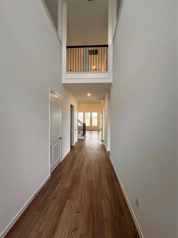 Hockley, TX 77447,17402 Rose Gap CT