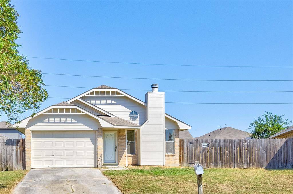 Spring, TX 77373,23502 Pebworth PL