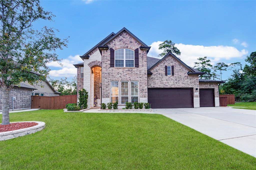 Houston, TX 77044,14017 Northline LK