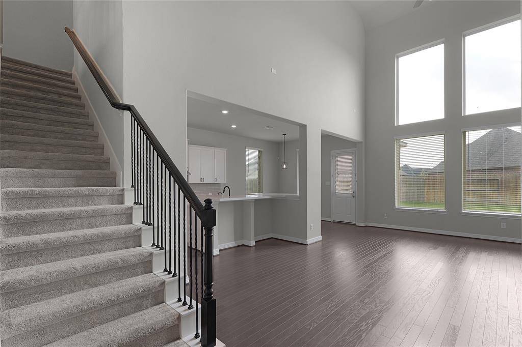 Manvel, TX 77578,6026 Lake Bridge LN