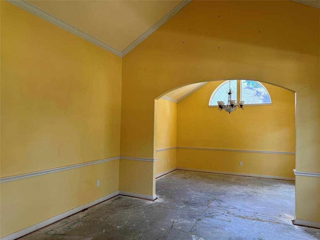 League City, TX 77573,1905 Sandy Schoals DR