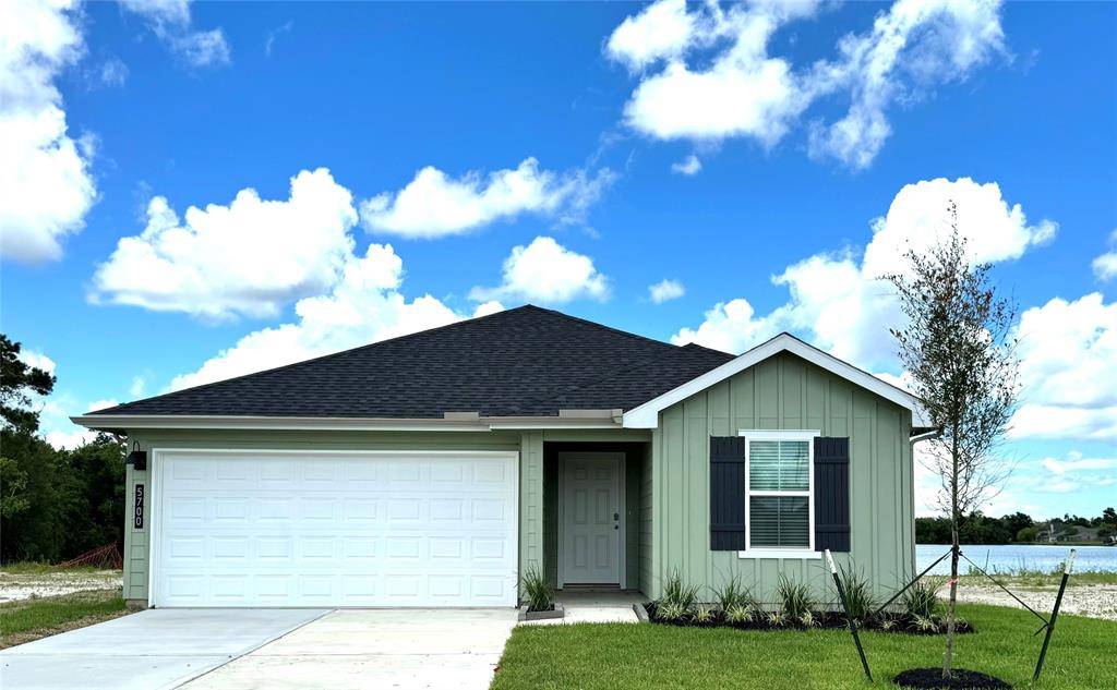 Orange, TX 77632,3380 Canvasback DR