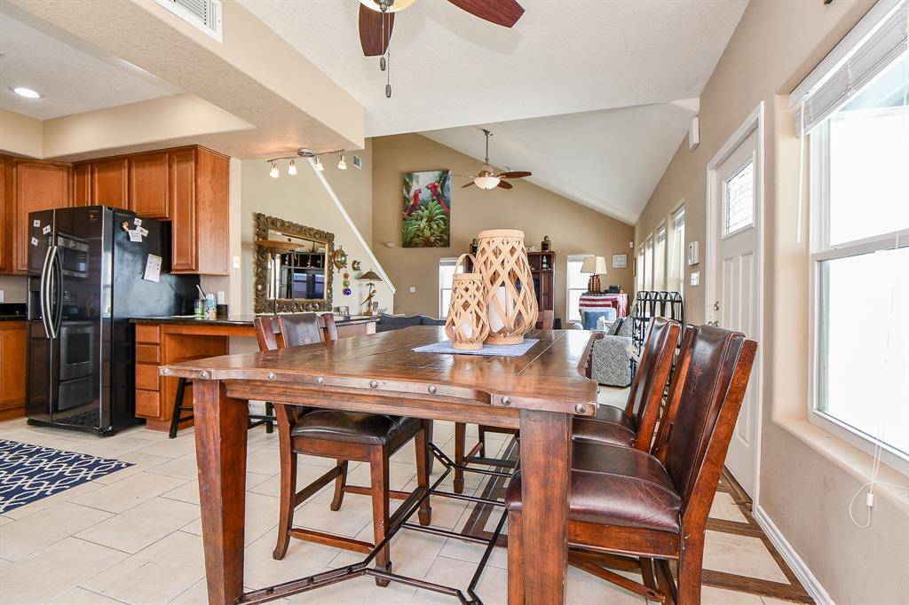 Surfside Beach, TX 77541,115 Mar Vista CT
