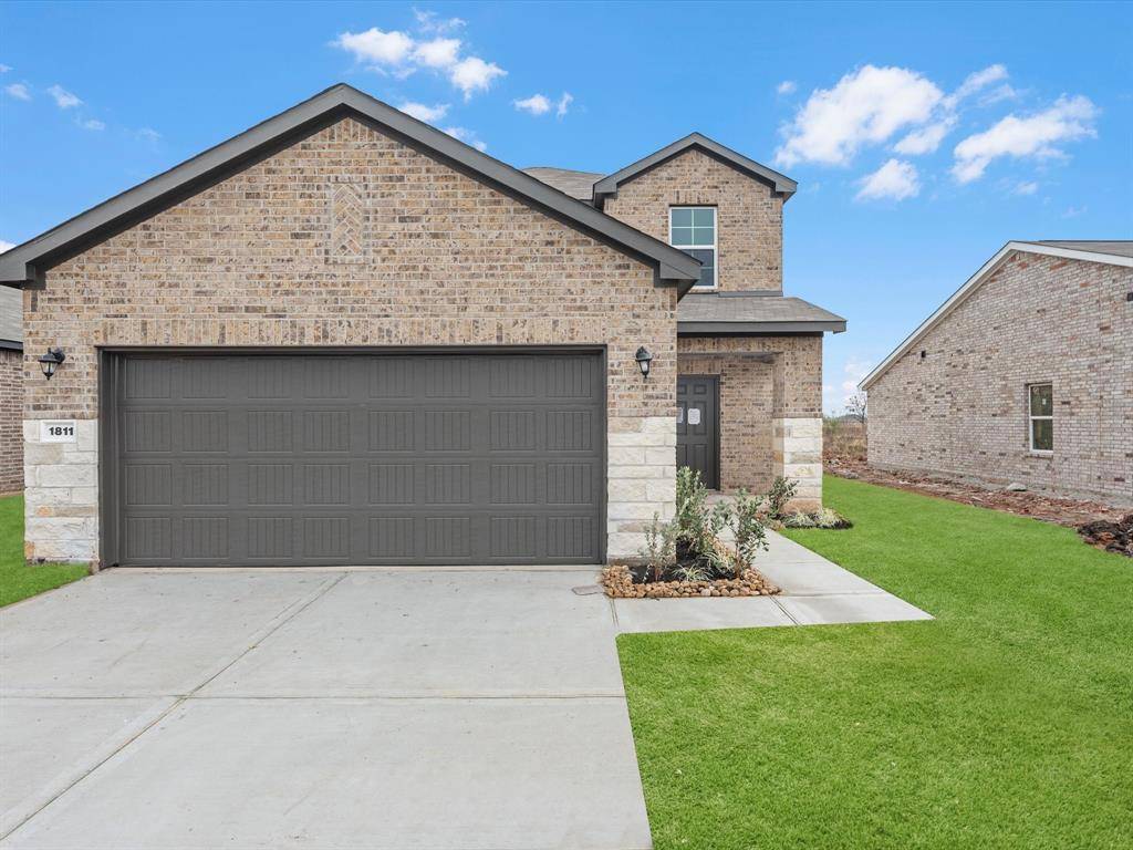 Porter, TX 77365,16831 Pandora WAY