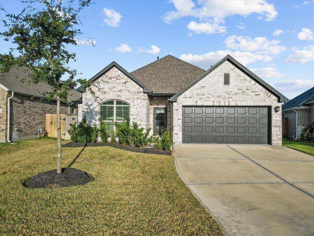 League City, TX 77573,2613 Pines Trace LN