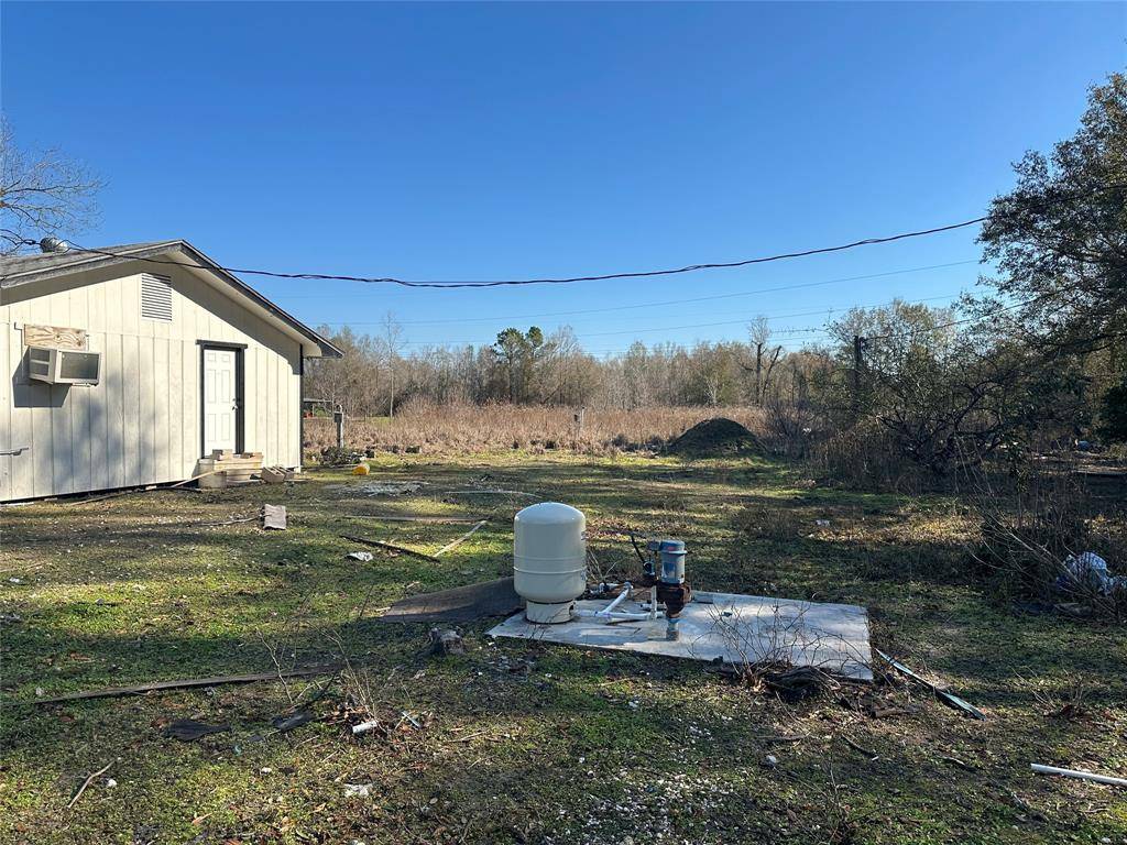 Orange, TX 77632,9108 Highway 87 N #OLD