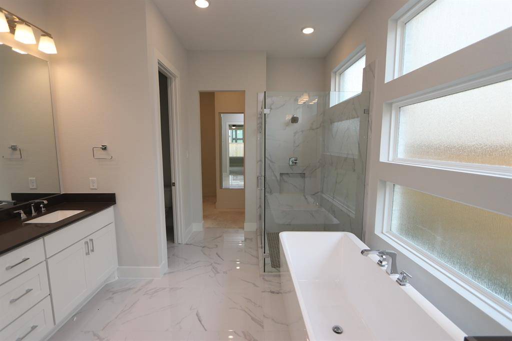 Cypress, TX 77433,22014 Mesquite Woodlands