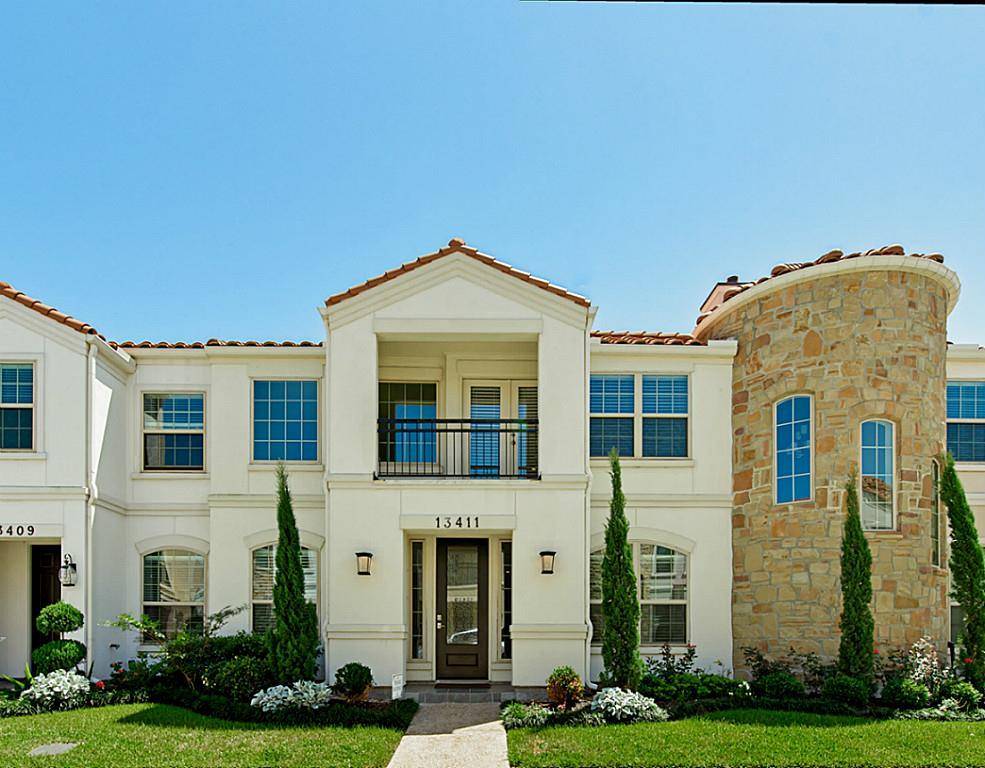 Houston, TX 77077,13411 Preston Cliff CT