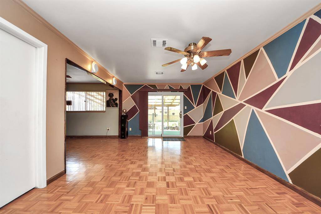Houston, TX 77045,14518 Littleford ST
