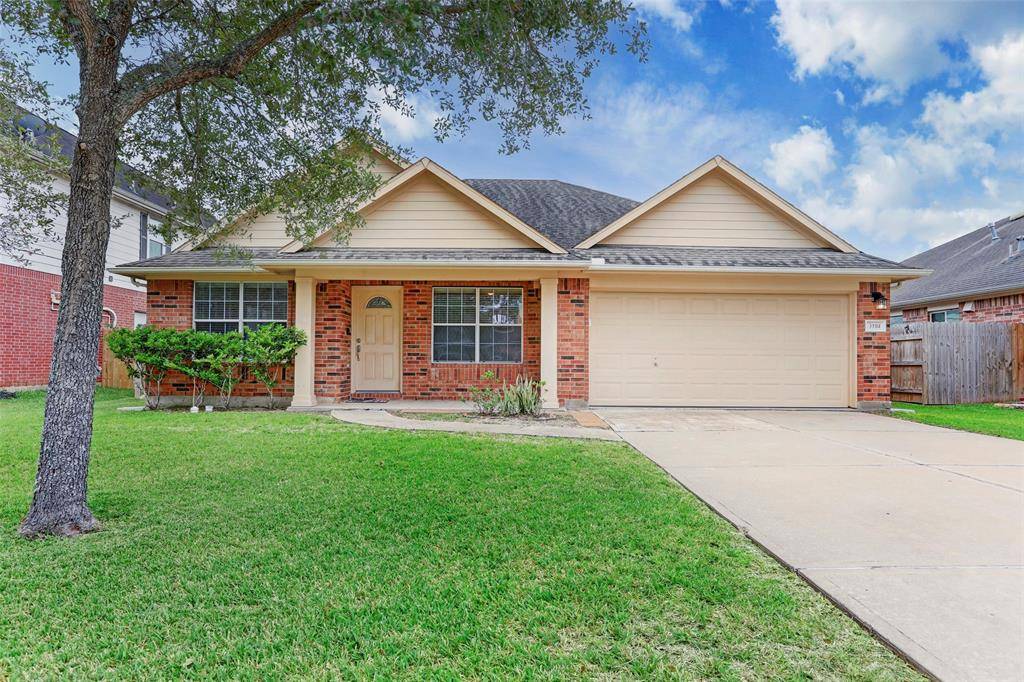 Pearland, TX 77584,3104 Keithwood DR