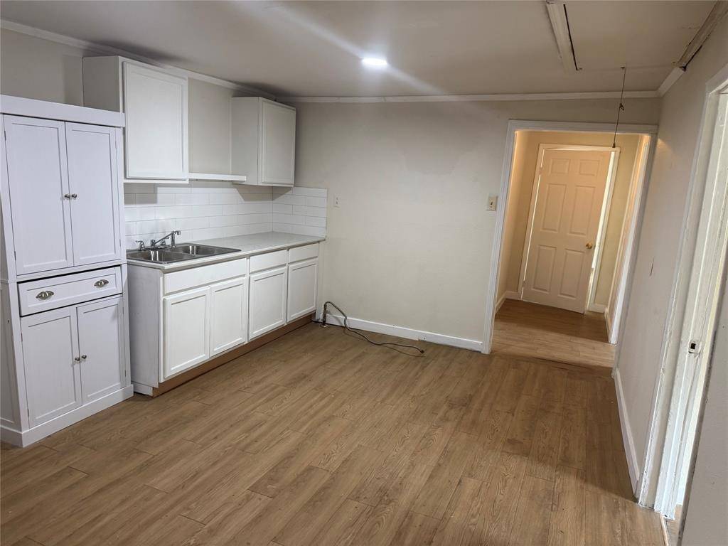 Houston, TX 77029,412 Owens ST