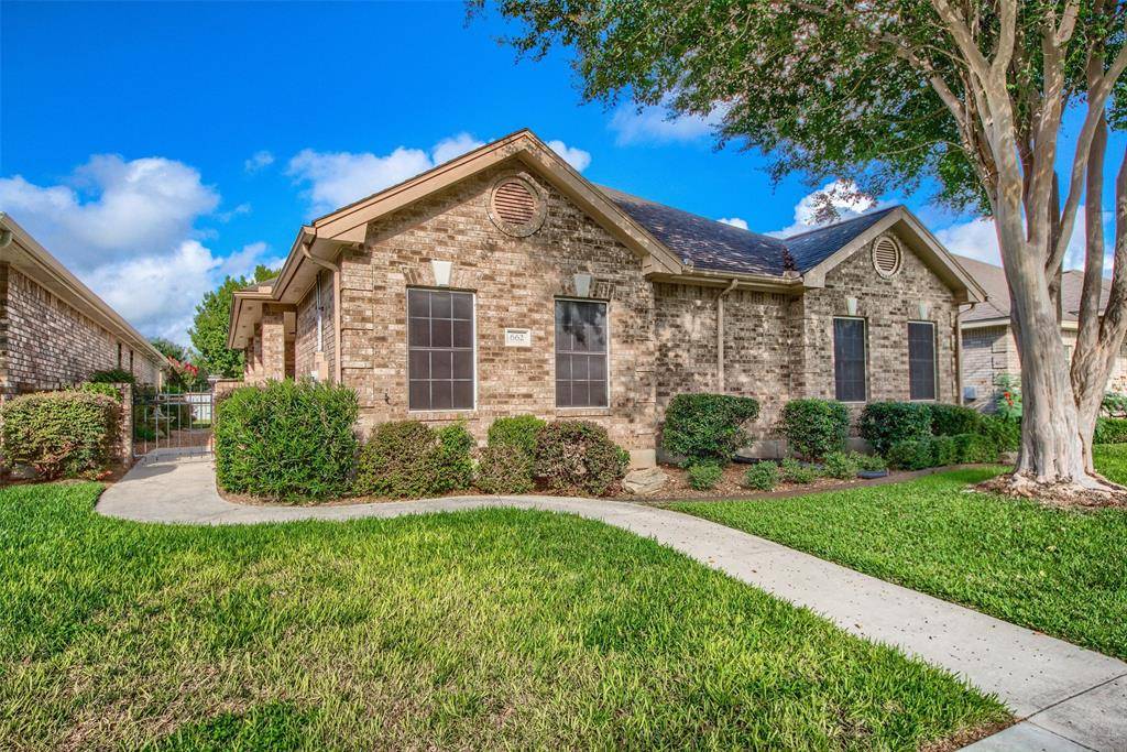 Seguin, TX 78155,662 Sagewood Pkwy