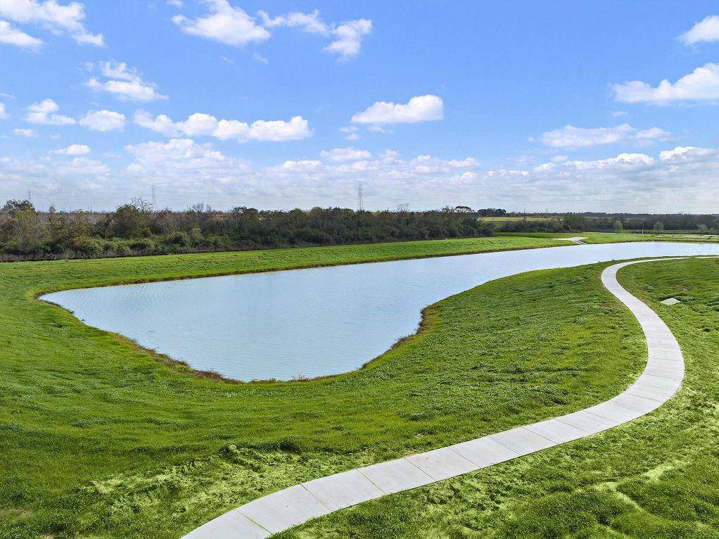 Waller, TX 77484,17335 White Peace DR