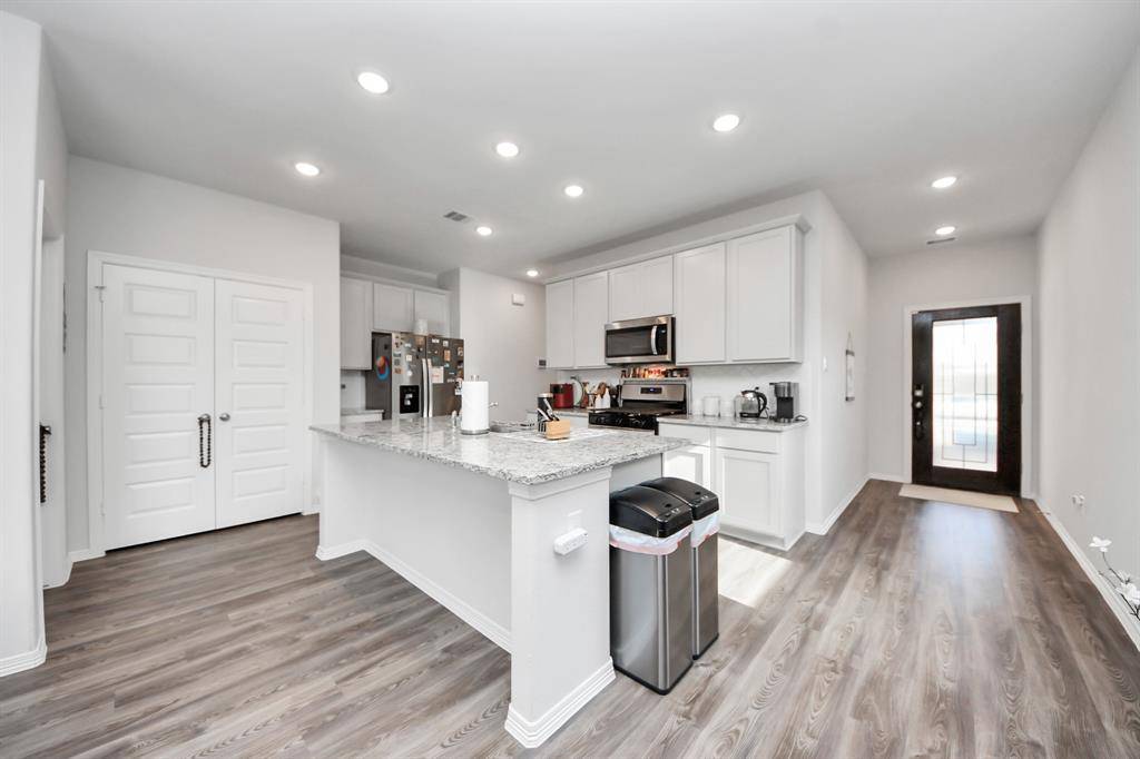 Katy, TX 77493,23238 Spring Genesis LN