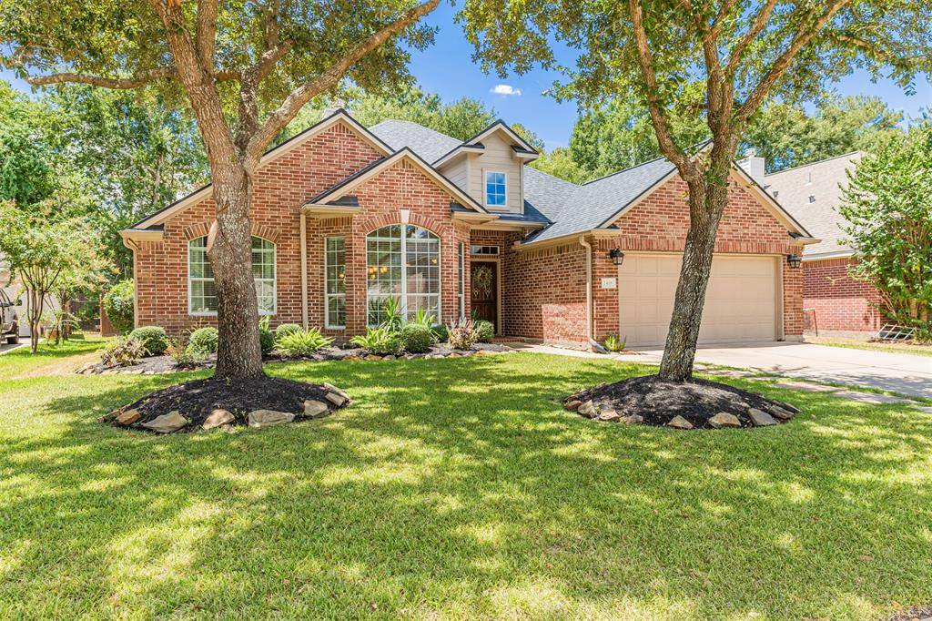 Katy, TX 77494,2418 Blue Water Bay DR