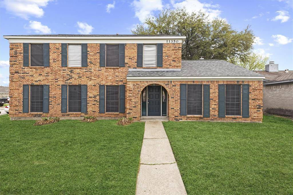 Houston, TX 77067,11350 Raven View DR