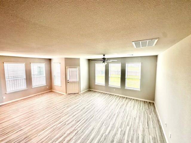 Katy, TX 77493,27322 Blue Pool DR