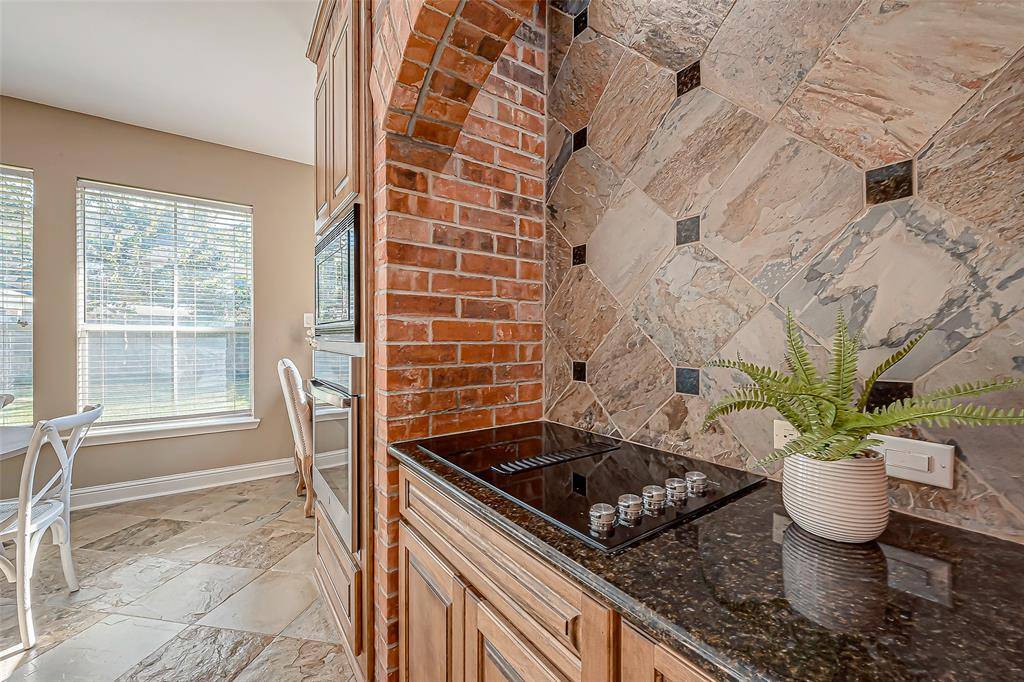 Katy, TX 77450,4607 Stackstone LN